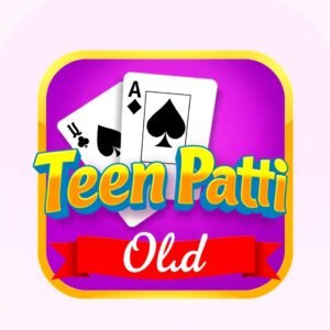 teen patti master old version